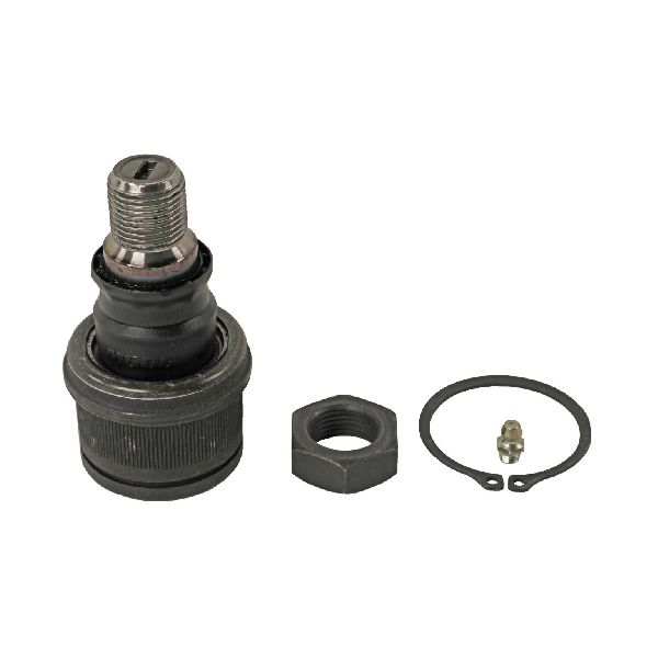 Suspension Ball Joint - Front Lower for 2000-2005 Ford Excursion (Moog K8607T)