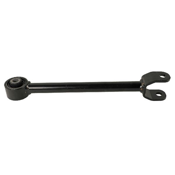 Suspension Control Arm - Rear Upper for 2007-2010 Chrysler Sebring (Moog RK641880)