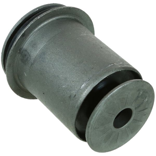 Suspension Control Arm Bushing - Front Lower Rearward for 2003-2009 Toyota 4Runner (Moog K200773)