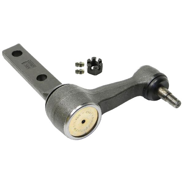 Steering Idler Arm for 1997-2002 Ford Expedition (Moog K8747)
