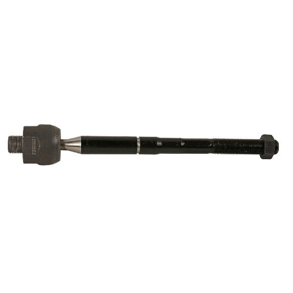 Steering Tie Rod End - Front Inner for 2017-2025 Chrysler Pacifica (Moog EV801493)