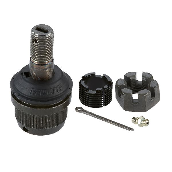 Suspension Ball Joint - Front Upper for 1971-1979 Ford Bronco (Moog K8194T)