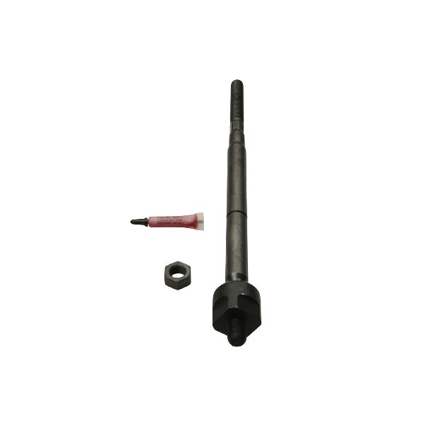 Steering Tie Rod End - Front Inner for 2002-2007 Saturn Vue (Moog EV80443)