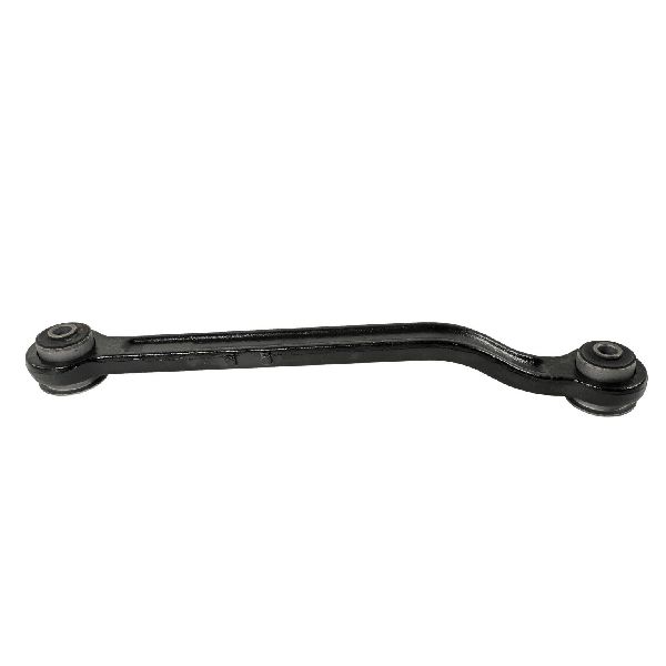 Suspension Control Arm - Rear Upper for 2000-2020 GMC Yukon (Moog RK641866)