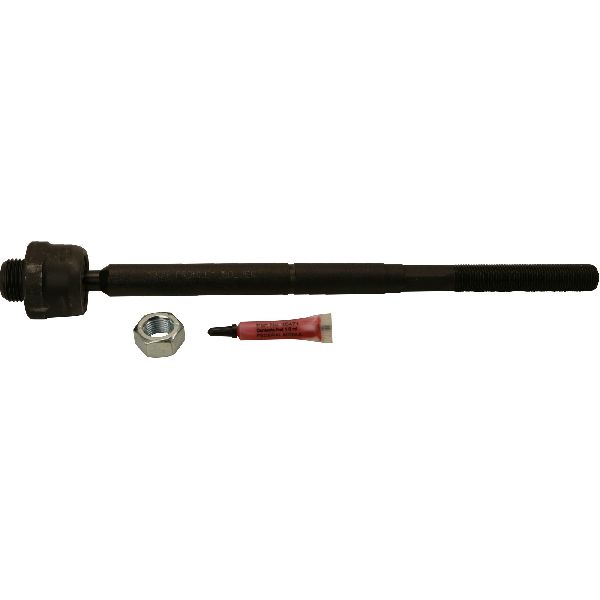 Steering Tie Rod End - Front Inner for 2007-2014 GMC Yukon (Moog EV800084)