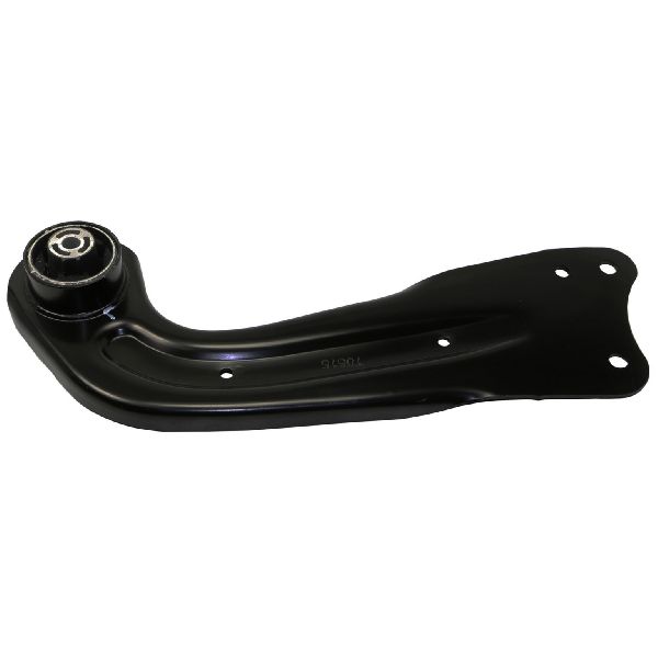 Suspension Trailing Arm - Rear Left for 2008-2009 Audi TT (Moog RK642140)