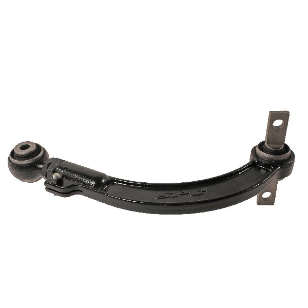 Suspension Control Arm - Rear Upper for 2006-2015 Honda Civic (Moog RK100426)