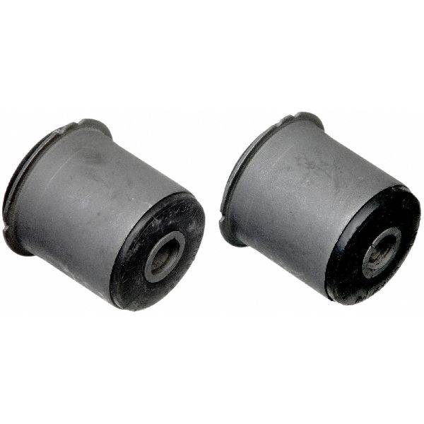 Suspension Control Arm Bushing Kit - Rear Lower for 1977-1984 Cadillac DeVille (Moog K6116)