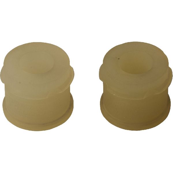 Suspension Stabilizer Bar Bushing Kit - Front To Axle for 2003-2007 Ford E-150 (Moog K80222)