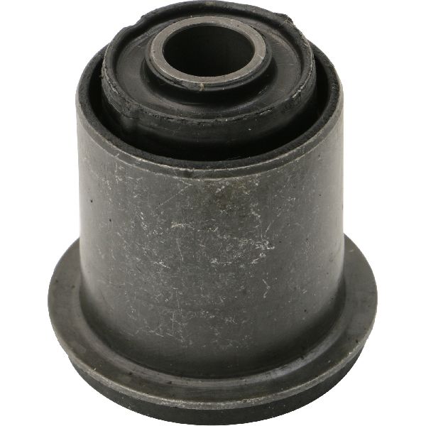 Suspension Control Arm Bushing - Front Upper for 2010-2023 Toyota 4Runner (Moog K201804)