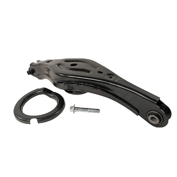 2004 Honda Civic Rear Suspension Diagram - A Comprehensive Guide - Moo 2004 Honda Civic Rear Suspension Diagram - A Comprehensive Guide - Moo