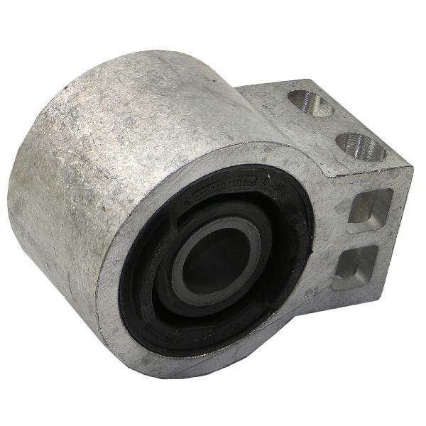 Suspension Control Arm Bushing - Front Lower Rearward for 2011-2016 Buick Regal (Moog K201259)