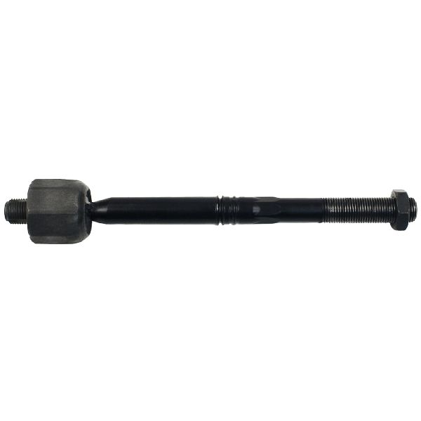Steering Tie Rod End - Front Inner for 2013-2018 Audi S7 (Moog EV801035)