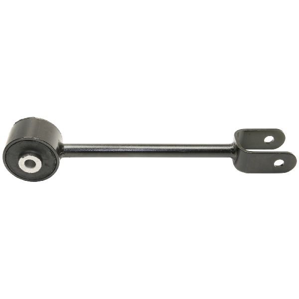 Suspension Trailing Arm - Rear for 2010-2016 Lincoln MKS (Moog RK642920)