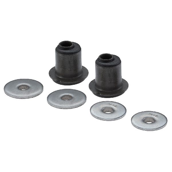 Suspension Control Arm Bushing - Front Upper for 1975-1980 Dodge D200 (Moog K7104)