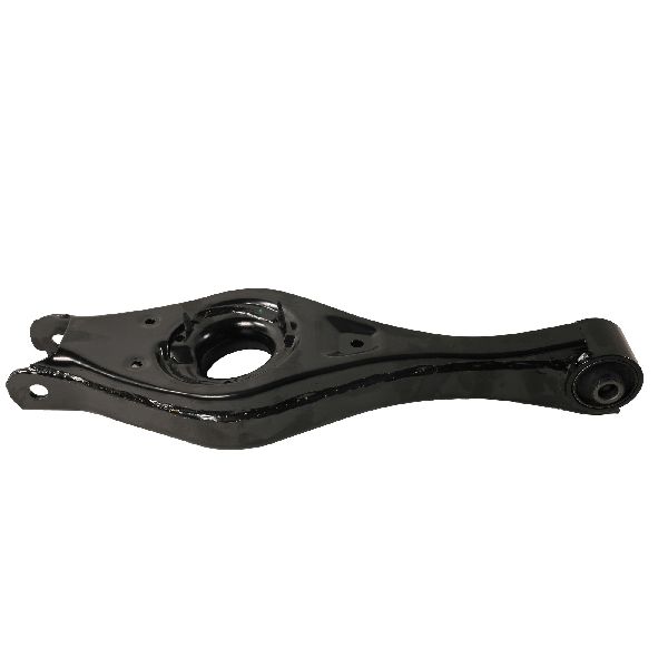 Suspension Control Arm - Rear Lower Rearward for 2006-2010 Kia Optima (Moog RK643874)