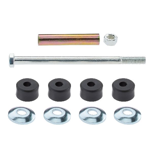 Suspension Stabilizer Bar Link Kit - Front for 1981-1994 Dodge B250 (Moog K8097)