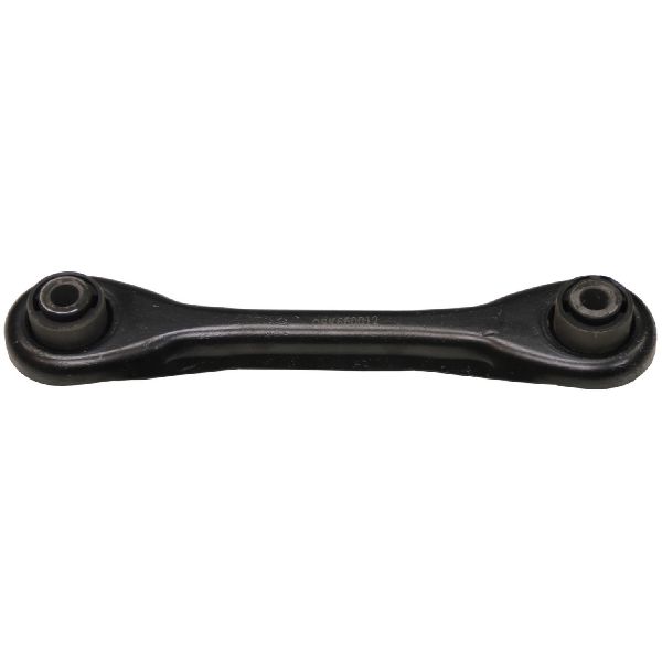 Suspension Control Arm - Rear Lower Forward for 2005-2011 Volvo V50 (Moog RK660012)