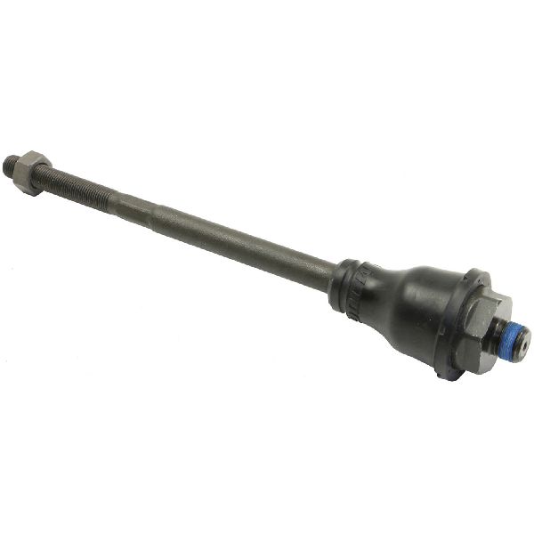 Steering Tie Rod End - Front Inner for 2000-2006 GMC Yukon (Moog ES3488)