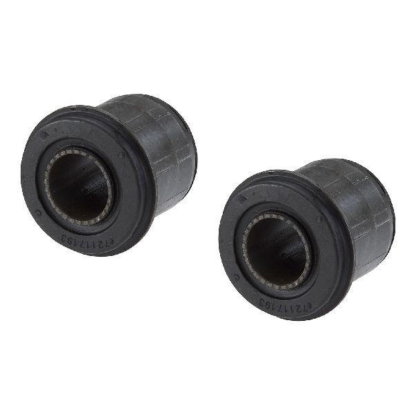 Suspension Control Arm Bushing Kit - Front Upper for 1965-1966 Cadillac Eldorado (Moog K426)