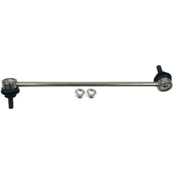 Suspension Stabilizer Bar Link - Front Right for 2012-2016 BMW 328i (Moog K750657)