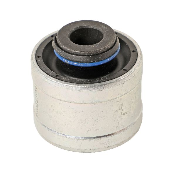 Suspension Control Arm Bushing - Rear Upper Inner for 2011-2013 Buick Regal (Moog K202086)