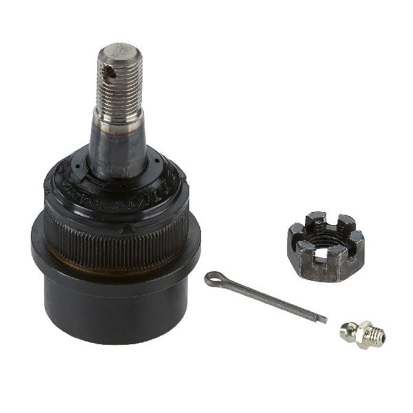 Suspension Ball Joint - Front Upper for 1986-1992 Jeep Comanche (Moog K3134T)
