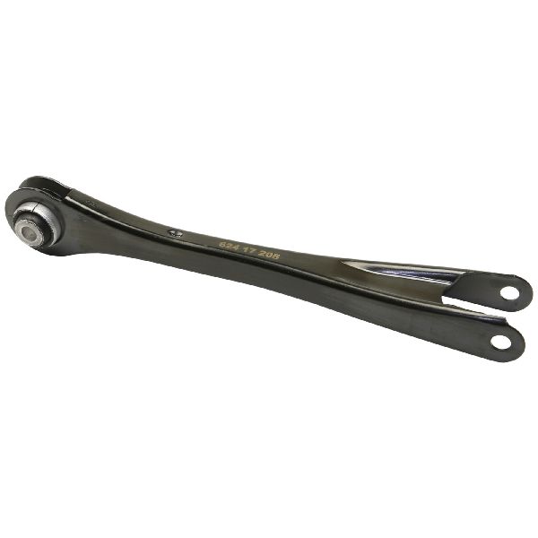 Suspension Trailing Arm - Rear for 2014-2015 BMW 335i xDrive (Moog RK642849)