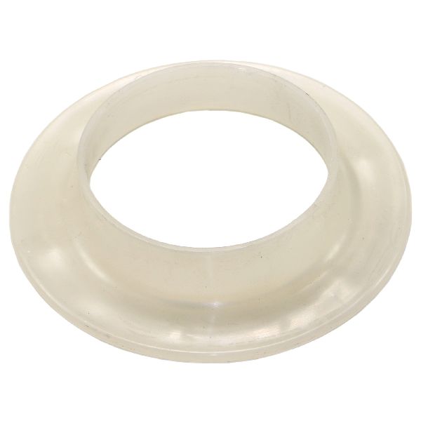 Suspension Coil Spring Seat - Front Lower (Moog K160311)