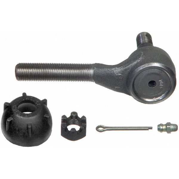 Steering Tie Rod End - Front Inner for 1962 Dodge Lancer (Moog ES319L)