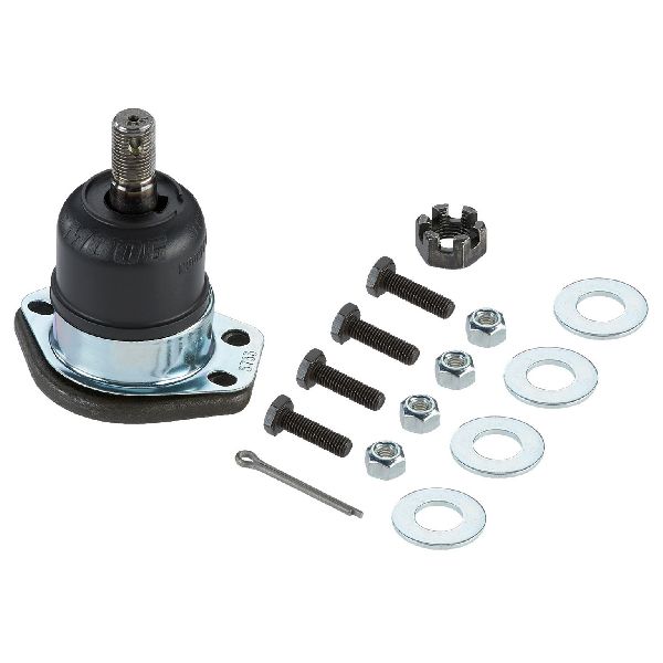 Suspension Ball Joint - Front Upper for 1991-1996 Buick Roadmaster (Moog K5208)