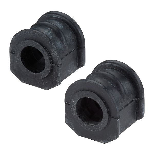 Suspension Stabilizer Bar Bushing Kit - Front To Frame for 1994-2004 Ford Mustang (Moog K8790)