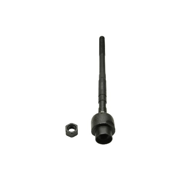 Steering Tie Rod End - Front Inner for 1983-1984 Chrysler E Class (Moog EV116)