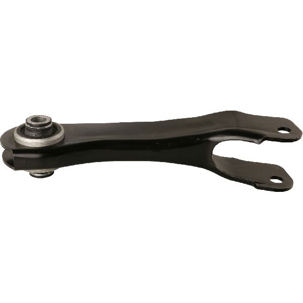 Suspension Control Arm - Rear Lower Forward for 2015-2017 Chrysler 200 (Moog RK643161)