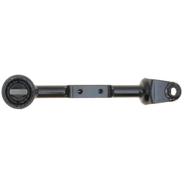 Suspension Control Arm - Rear Upper for 2001-2005 Honda Civic (Moog RK641879)