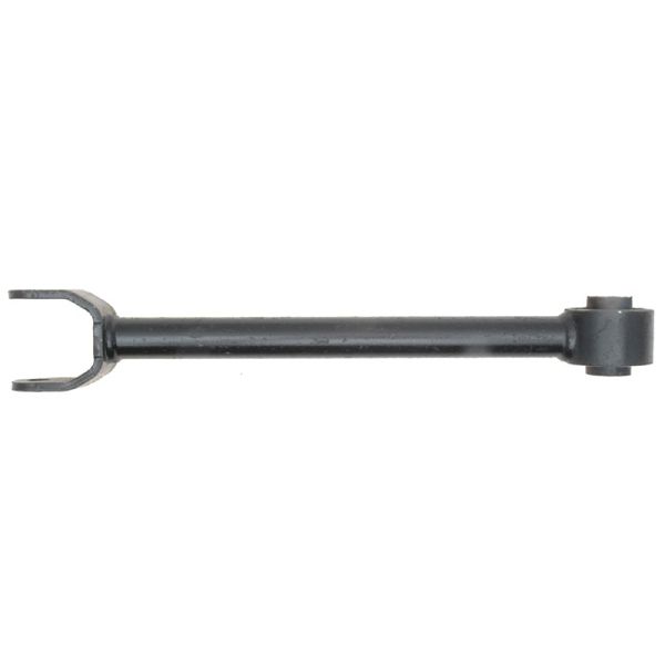 Suspension Control Arm - Rear Lower Forward for 2007-2010 Chrysler Sebring (Moog RK641853)