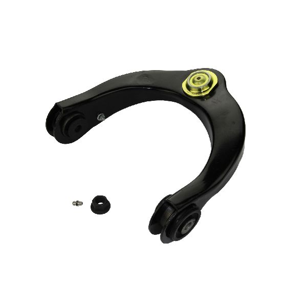 Suspension Control Arm and Ball Joint Assembly - Front Right Upper for 2011-2015 Dodge Durango (Moog RK621607)