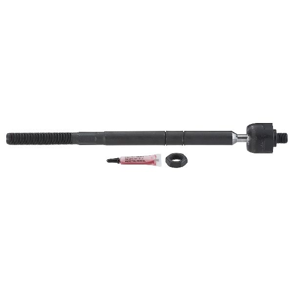 Steering Tie Rod End - Front Inner for 2001-2007 Ford Escape (Moog EV424)