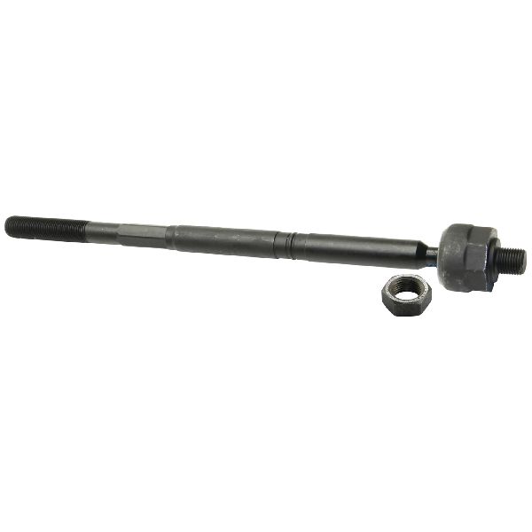 Steering Tie Rod End - Front Inner for 2015-2017 Chrysler 200 (Moog EV801132)