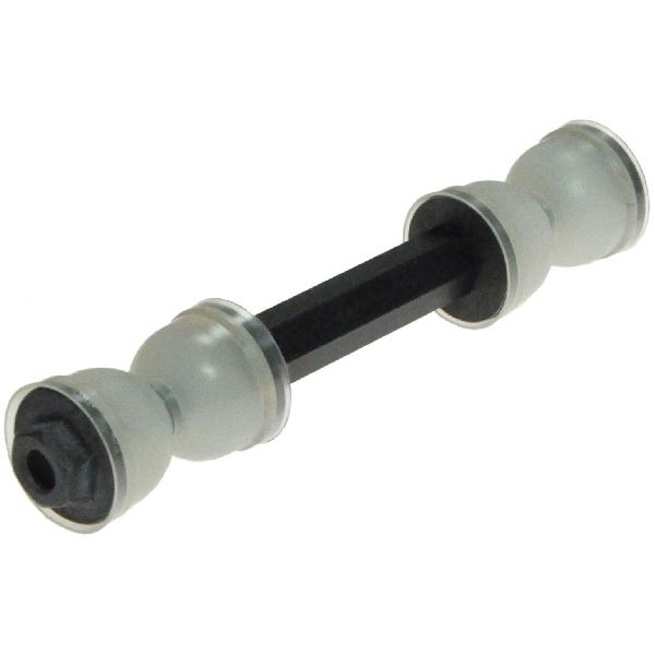 Suspension Stabilizer Bar Link Kit - Front for 1983-1989 Isuzu Impulse (Moog K700534)