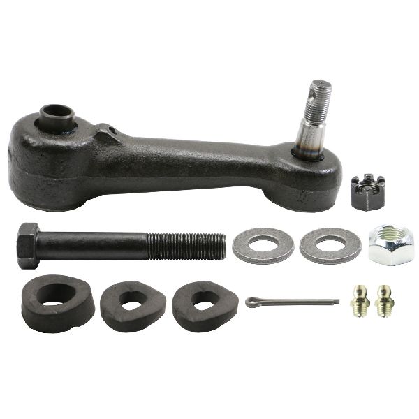 Steering Idler Arm for 1981-1994 Dodge B150 (Moog K7106)