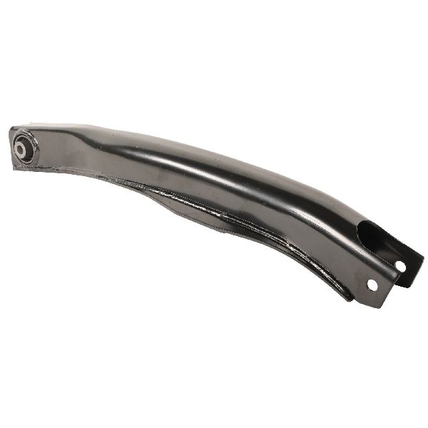 Suspension Control Arm - Rear Lower Rearward for 2013-2015 Chevrolet Malibu (Moog RK643594)