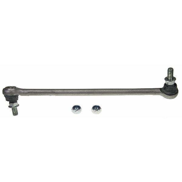 Suspension Stabilizer Bar Link - Front Right for 2007-2013 BMW 328i (Moog K750003)