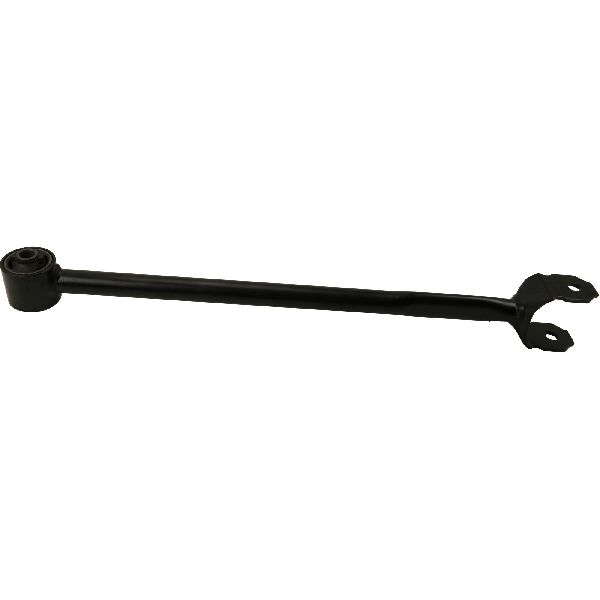 Suspension Trailing Arm - Rear for 2004-2006 Lexus RX330 (Moog RK643094)
