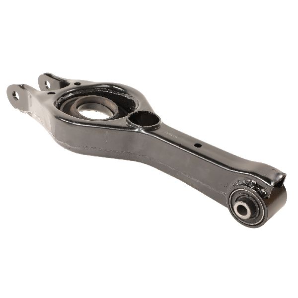 Suspension Control Arm - Rear Lower for 2011-2015 Kia Optima (Moog RK643644)