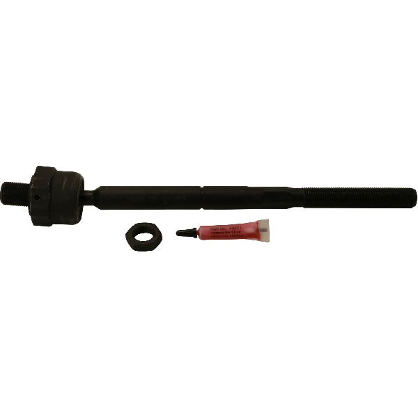 Steering Tie Rod End - Front Inner for 2015-2021 Ford Expedition (Moog EV801377)