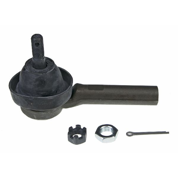 Steering Tie Rod End - Front Outer for 2001-2003 Chrysler Voyager (Moog ES3537)