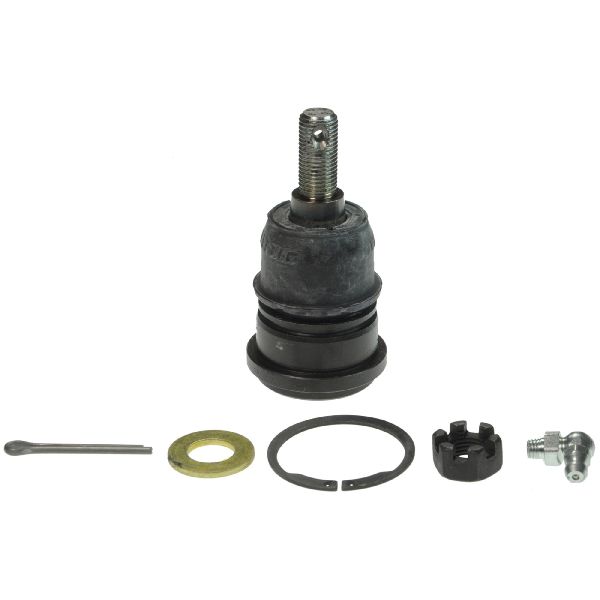 Suspension Ball Joint - Rear Lower for 2001-2006 Mazda Tribute (Moog K500135)