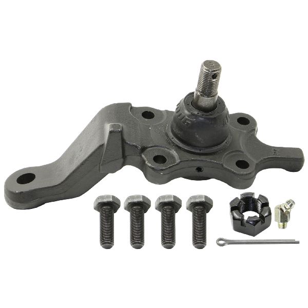 Suspension Ball Joint - Front Right Lower for 1996-2002 Toyota 4Runner (Moog K90263)