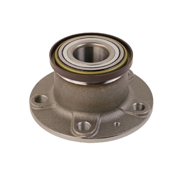 Wheel Bearing and Hub Assembly - Rear (Moog 541018)